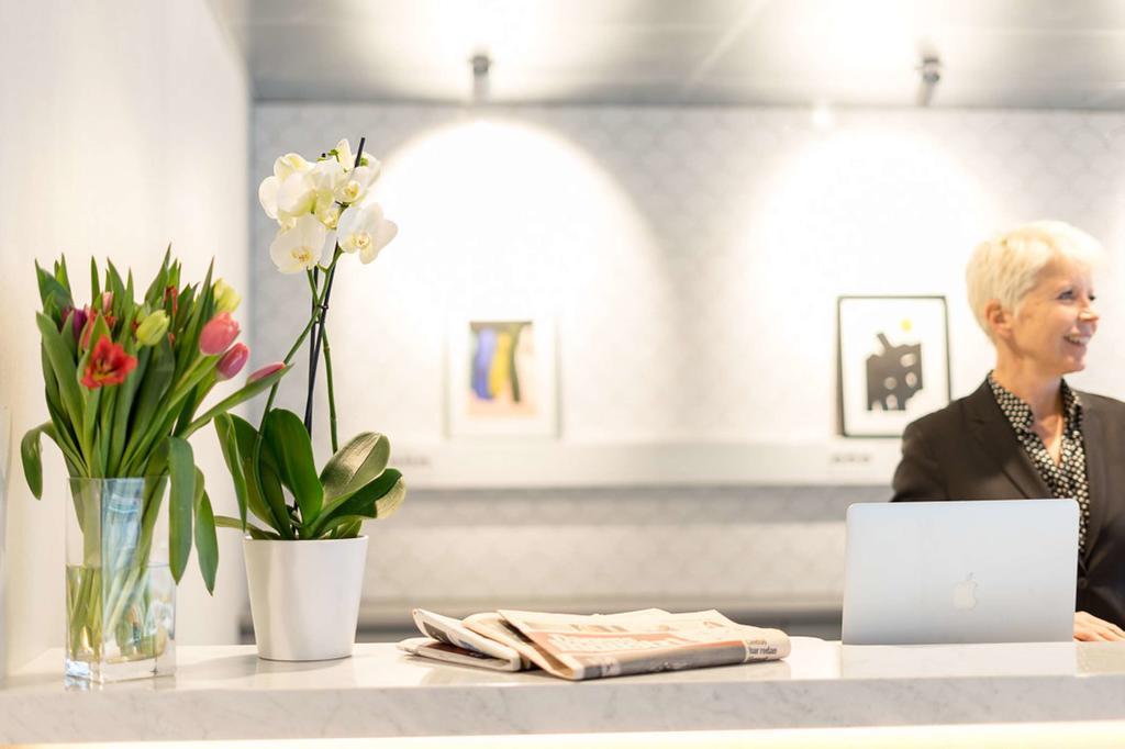 Biz Apartment Hammarby Sjoestad Стокгольм Экстерьер фото